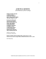 Guri waa Haween.pdf